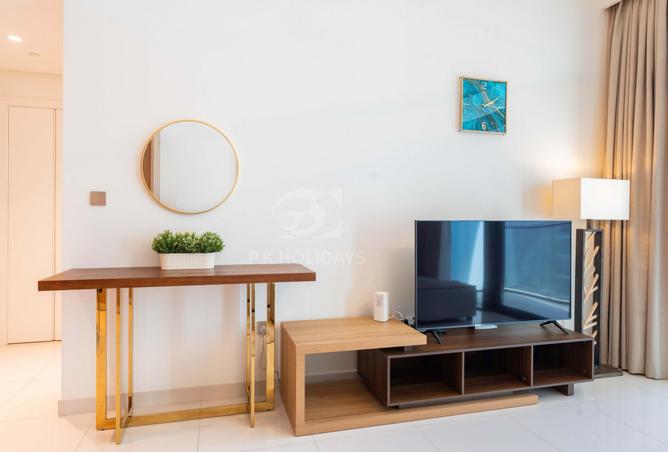 15781417 - الصورة الرئيسية للعقار