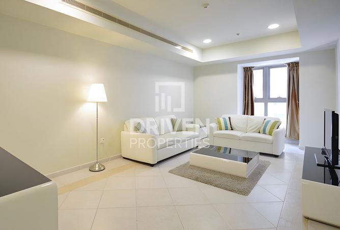 15234976 - Property Image 3