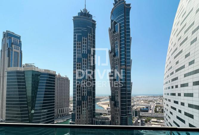 15764612 - الصورة الرئيسية للعقار