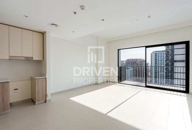 16011564 - صورة العقار 2