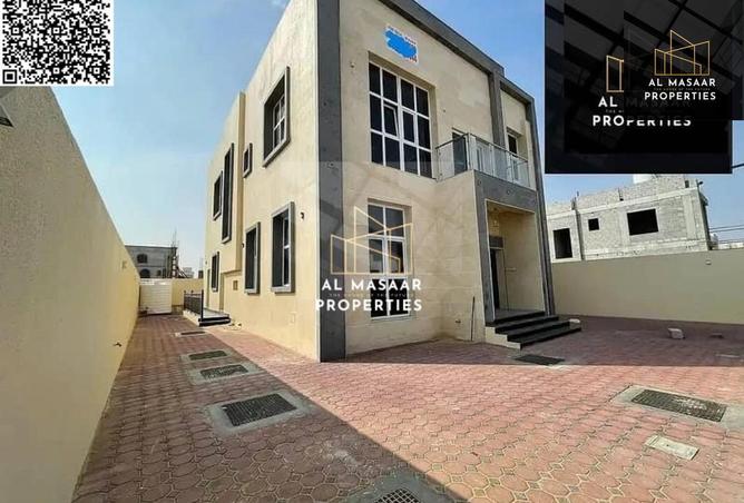 14976992 - صورة العقار 2