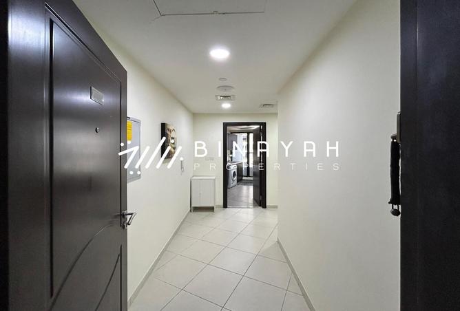 16033722 - الصورة الرئيسية للعقار