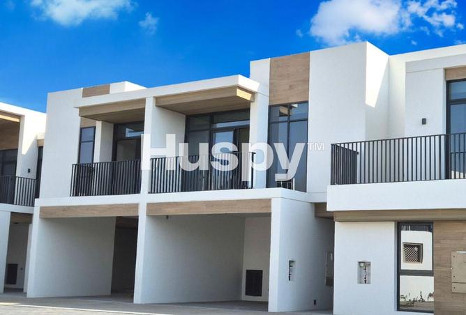 15316003 - Property Main Image