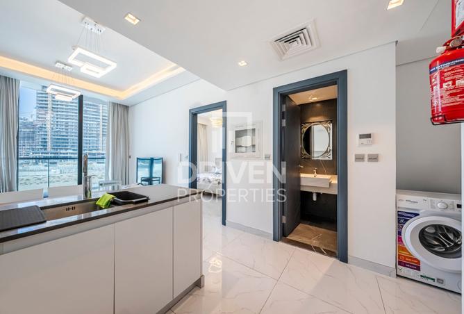 15773380 - الصورة الرئيسية للعقار