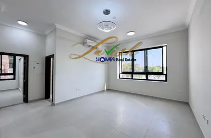 Apartment - 2 Bedrooms - 2 Bathrooms for rent in Al Manaseer - Al Ain Apartment - 2 Bedrooms - 2 Bathrooms for rent in Al Manaseer - Al Ain