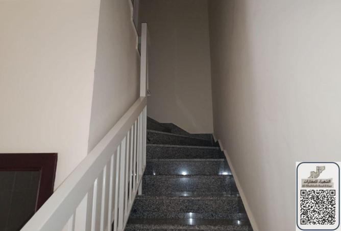 15384801 - Property Image 2