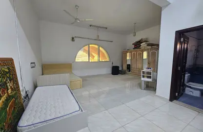 Villa - 4 Bedrooms - 5 Bathrooms for rent in Al Yash - Wasit - Sharjah