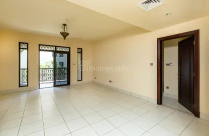 Apartment - 2 Bedrooms - 3 Bathrooms for rent in Reehan 4 - Reehan - Old Town - Dubai