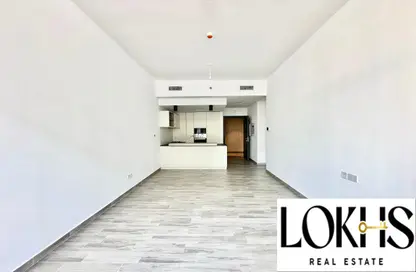 شقة - غرفة نوم - 2 حمامات للايجار في بلغرافيا سكوير - قرية الجميرا سركل - دبي
