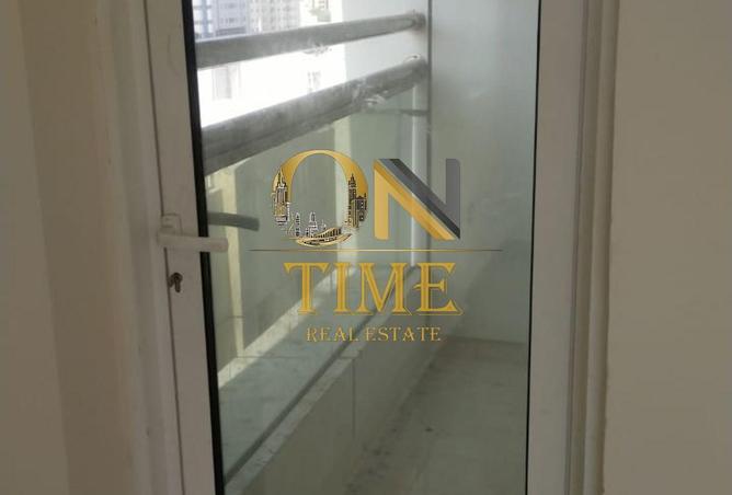 15336784 - Property Image 3
