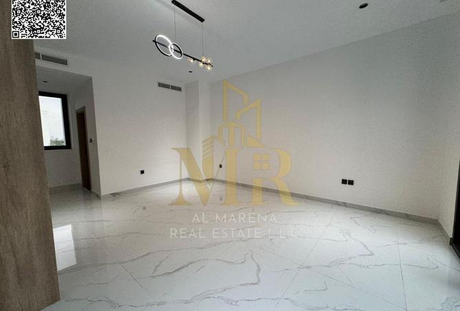 15526336 - Property Image 3