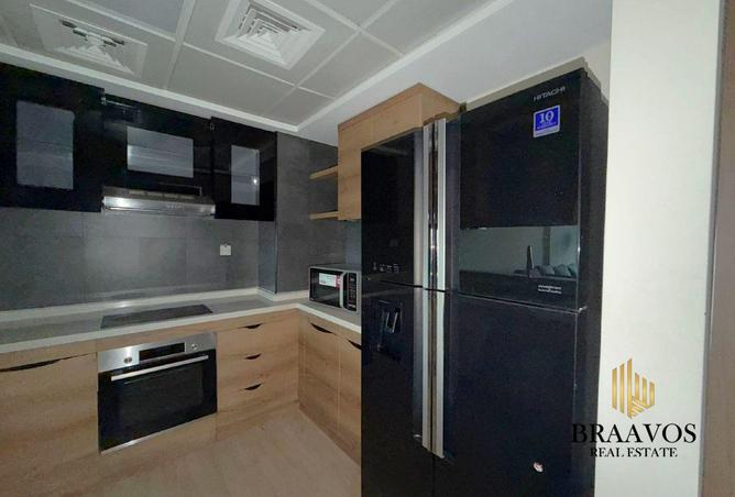 16091079 - صورة العقار 3