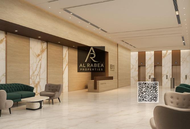 15569753 - صورة العقار 3