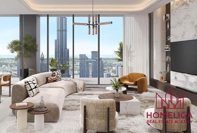 15700148 - Property Image 2