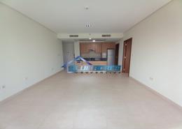 شقة - 1 غرفة نوم - 2 حمامات للكراء في أبراج الجارديان - دانة بو ظبي - أبوظبي