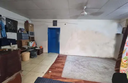 فيلا - 6 غرف نوم - 5 حمامات للبيع في أبراج الراشدية - الراشدية - عجمان وسط المدينة - عجمان فيلا - 6 غرف نوم - 5 حمامات للبيع في أبراج الراشدية - الراشدية - عجمان وسط المدينة - عجمان