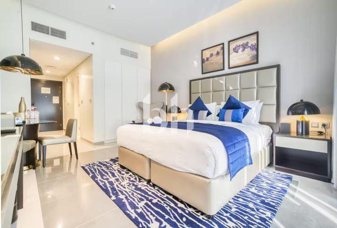 16024163 - صورة العقار 2