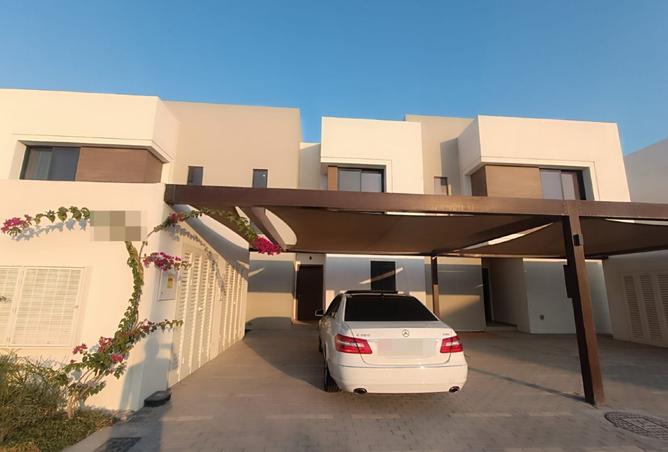 15877793 - Property Main Image