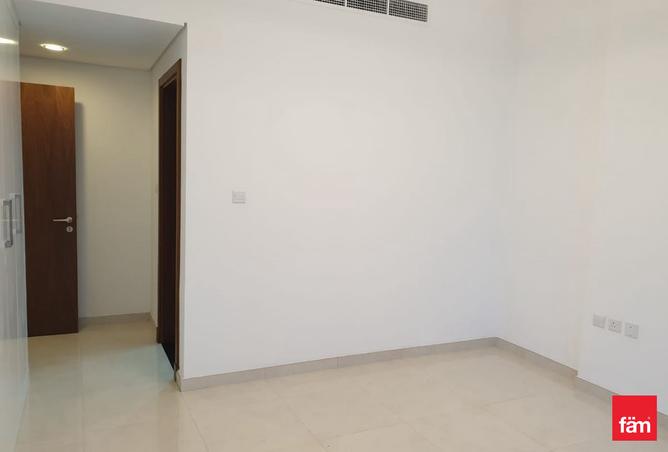 15772505 - صورة العقار 3