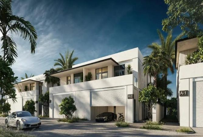 15342125 - Property Image 2