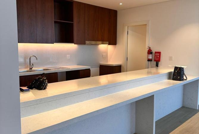 15930829 - صورة العقار 3