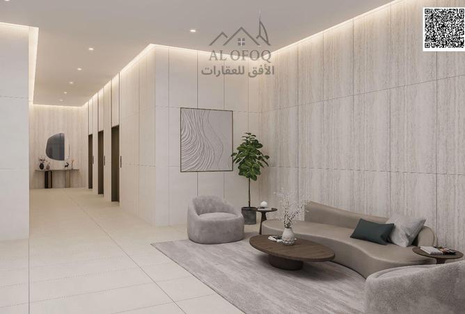 15681546 - صورة العقار 2