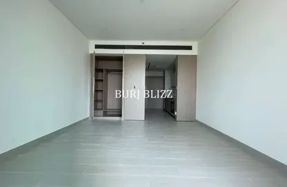 Apartment - Studio - 1 Bathroom for rent in Binghatti Phoenix - District 13 - Jumeirah Village Circle - Dubai