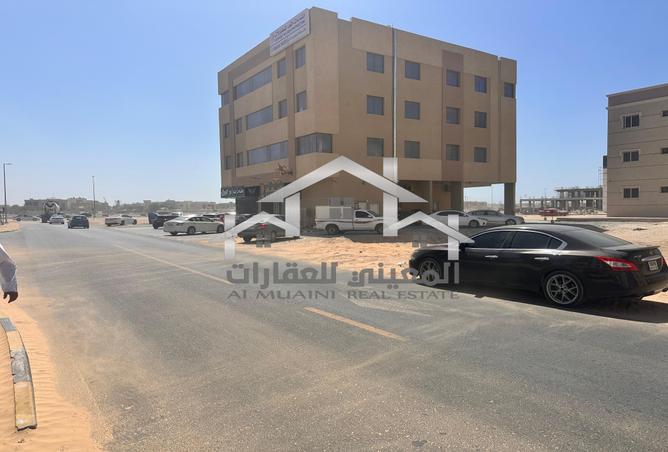 15241073 - صورة العقار 3