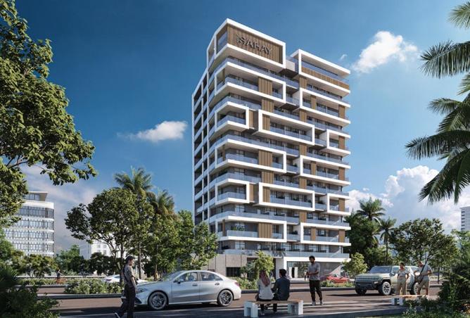 15718386 - Property Image 3