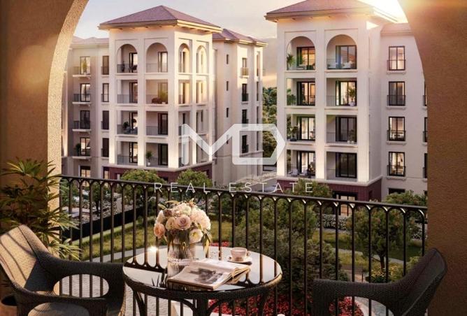 15820381 - Property Main Image