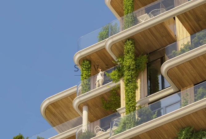 13603315 - Property Main Image