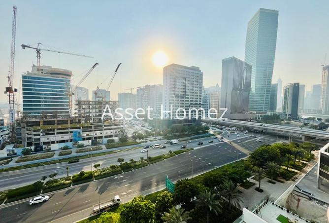 15503438 - Property Image 2