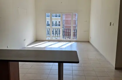 شقة - 2 غرف نوم - 3 حمامات للبيع في مبنى 111 - طراز حديث - ديسكفري غاردنز - دبي شقة - 2 غرف نوم - 3 حمامات للبيع في مبنى 111 - طراز حديث - ديسكفري غاردنز - دبي