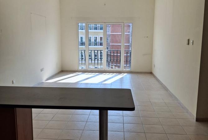 15751509 - الصورة الرئيسية للعقار