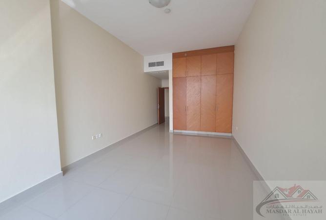 15642845 - Property Main Image
