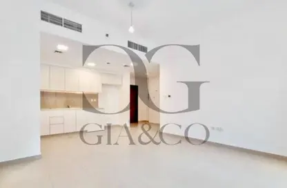 شقة - غرفة نوم - 1 حمام للبيع في هولاند جاردنز - تاون سكوير - دبي شقة - غرفة نوم - 1 حمام للبيع في هولاند جاردنز - تاون سكوير - دبي