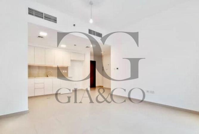 15677410 - الصورة الرئيسية للعقار