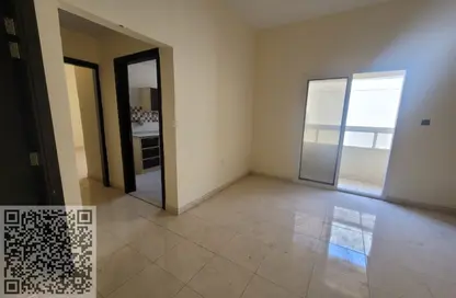 شقة - غرفة نوم - 1 حمام للايجار في أبراج الراشدية - الراشدية - عجمان وسط المدينة - عجمان
