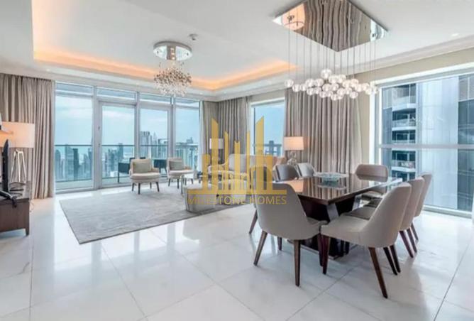 15969836 - Property Image 2