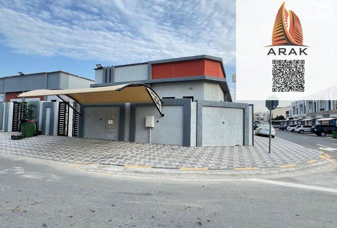 15530817 - Property Main Image