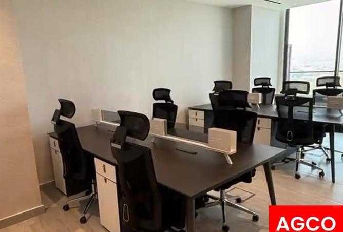 15871058 - Property Image 3