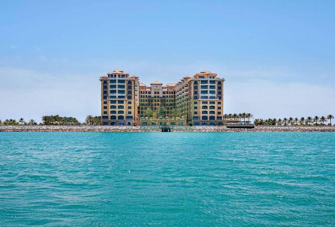 15148744 - Property Main Image