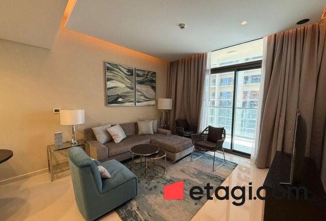 15773813 - الصورة الرئيسية للعقار