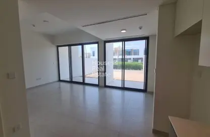 Villa - 3 Bedrooms - 3 Bathrooms for rent in Talia - The Valley - Dubai
