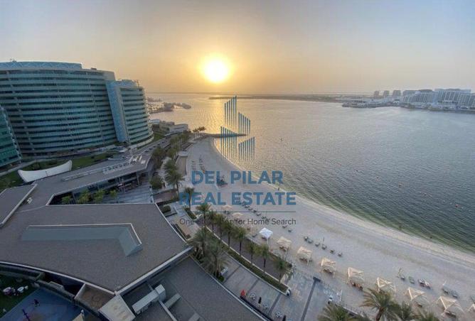 15594627 - Property Main Image