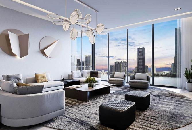 15851039 - Property Main Image