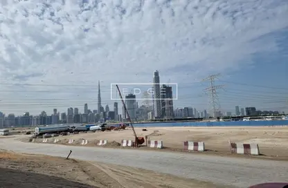 متجر - استوديو - 1 حمام للايجار في 2 عزيزي ريفيرا - ميدان واحد - ميدان - دبي