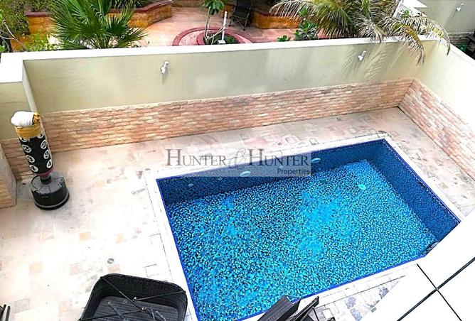 15826073 - Property Main Image