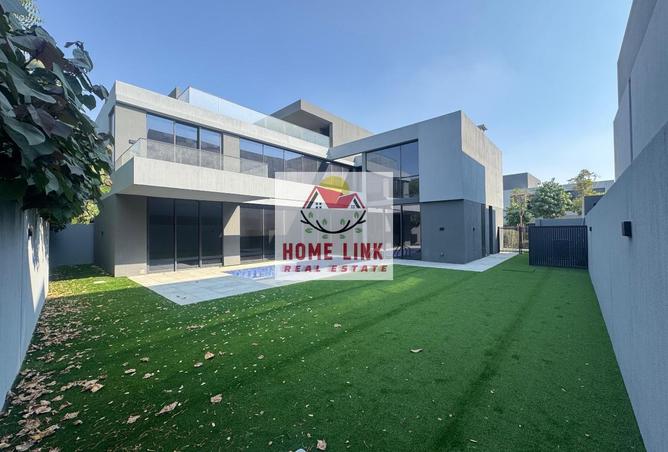 15726309 - Property Main Image