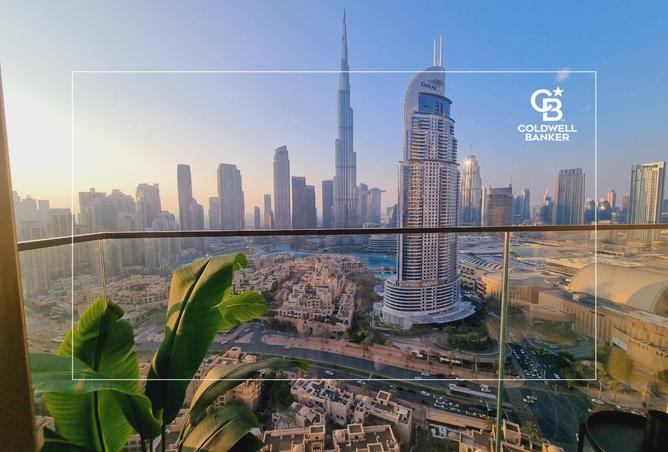 15567356 - الصورة الرئيسية للعقار